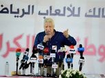 أخبار الزمالك.. تعديل عقود الشباب وطائرة خاصة تنقل الفريق إلى الكاميرون