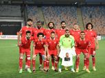 حكام مباريات اليوم بدوري Nile..العمراوي يدير لقاء فيوتشر والبنك الأهلي