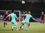 هشام يكن: أتمنى الوصافة للزمالك وأرفض تشجيع الأهلي