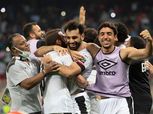 مصير غامض.. ماذا ينتظر عمر مرموش بعد توقف مفاوضات ضمه؟