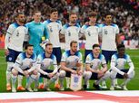 كين وبيلينجهام يقودان تشكيل إنجلترا المتوقع ضد صربيا في يورو 2024.. الموعد والقنوات