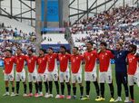 عاجل.. تشكيل المنتخب الأولمبي المتوقع ضد المغرب.. بديل عمر فايد في الدفاع
