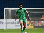 مرتضى منصور يكشف موقف الزمالك من التعاقد مع مروان عطية: سأكتفي بذلك