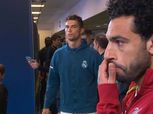 كوتينيو: «صلاح» هز عرش رونالدو وميسي