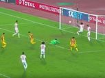 هل يداوي الزمالك جراحه الأفريقية أمام إنبي بالدوري؟.. شاهد بالفيديو