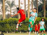 المنتخب الأولمبي يستدعي مصطفى فريد شوقي ظهير إيسترن كومباني