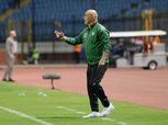 حسام حسن: محمد صلاح يجب أن يتقبل نقد الجماهير وينتقي كلامه