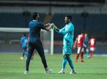 صدمة لموسيماني.. الشناوي وعلي لطفي يهددان بخسارة الأهلي للدوري