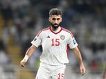 لعب مع الشحات من قبل.. من هو اللاعب يحيى نادر نجم منتخب الإمارات؟