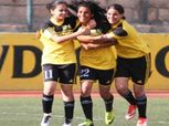 مصر تستضيف أول بطولة دوري أبطال أفريقيا للكرة النسائية بمشاركة دجلة