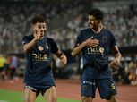 رد حاسم من اتحاد الكرة بشأن مشاركة دونجا مع الزمالك في السوبر بالإمارات