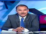 رضا البلتاجي بعد انسحابه أمام الأهلي: سيفقد 9 نقاط