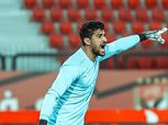 بالأرقام.. علي لطفي يثير قلق جماهير الأهلي والزمالك قبل القمة