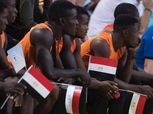 الاتحاد المصري لكرة اليد يشكر نظيره النيجيري بعد مؤازرتهم للمنتخب الوطني