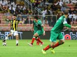 بالفيديو| اتحاد «كهربا» يطيح بالاتفاق «الشيخ» من كأس خادم الحرمين