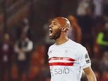 شيكابالا وشريف عبدالفضيل.. قائد الزمالك يرد بصورة مثيرة ويشعل الأزمة