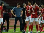 طارق الأدور: على مشجعي الأهلي والزمالك الابتعاد عن التعصب