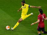 أهداف مباراة مانشستر يونايتد وفياريال في نهائي الدوري الأوروبي 2021 كاملة