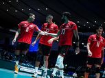 اتحاد الطائرة يوجه الشكر لمدرب منتخب مصر.. ويقترب من التعاقد مع فيرجوني