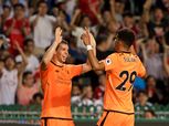 ليفربول يتأهل لنهائي كأس الدوري الإنجليزي و"صلاح" يتجنب مواجهة "حجازي"