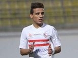 أمير مرتضى: مصطفى فتحي رفض تجديد عقده مع الزمالك وبن شرقي معملش مشاكل
