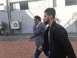 اتحاد الكرة عن أزمة «السعيد»..التوقيت غير مناسب
