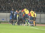 بمشاركة أحداد.. الترجي يفترس الرجاء بهدفين في دوري أبطال أفريقيا (فيديو)