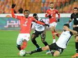 طلائع الجيش يعتمد جدول المباريات الودية استعدادا لاستئناف الدوري