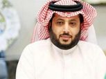 تركي آل الشيخ: ألميريا يستكمل مشواره تحت قيادة جوتى.. ولا نلتفت للشائعات
