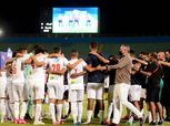 جدول ترتيب الدوري المصري بعد ختام منافسات الجولة 32.. الزمالك متصدر