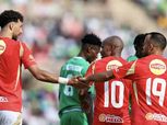 بث مباشر الآن لمباراة الأهلي وجورماهيا الكيني مجانًا بدوري الأبطال