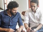 عاجل| الأهلي يستبعد «فضل وغالي وعرابي» من لجنة التعاقدات