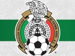 الاتحاد المكسيكي يعلق النشاط الكروي بسبب الزلزال