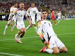 هافيرتز يقود تشكيل ألمانيا أمام إسبانيا في ربع نهائي يورو 2024