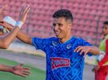 مصدر لـ«الوطن»: بيراميدز يفاوض عماد الرياحي لاعب المغرب الفاسي