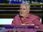 إكرامي يعلق على تغريم نجله نصف مليون جنيه: هل أساء لأحد؟