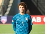 أحمد نادر السيد يرفض الأهلي.. ويكشف السبب على الهواء