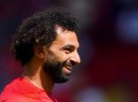 5 عوامل تقرب محمد صلاح من الرحيل عن ليفربول والانتقال لريال مدريد