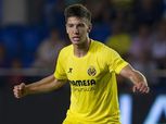 أتليتكو مدريد يرفض انتقال "فيتو" إلى برشلونة