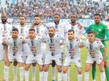 أزمة تضرب الاتحاد المنستيري قبل مواجهة الزمالك.. المدرب اختفى