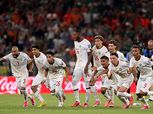 «فيفا» يعلن تصنيف المغرب بعد الفوز على هولندا في كأس العالم 2026