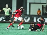 الأهلي كرس العقدة.. الوداد لا ينتصر على الأندية المصرية في ملعبها