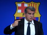 برشلونة يوافق على ميزانية الموسم الجديد.. وتوقعات بـ274 مليون يورو أرباح