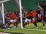 بعد غياب 95 يومًا| الأهلي يعود لسكة الانتصارات في الدوري