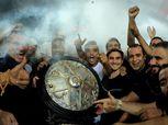 الزمالك الإماراتي.. حلم جديد لجماهير القلعة البيضاء