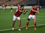 كولر يفاضل بين الشحات ورضا سليم لتعويض غياب عبد القادر في الأهلي
