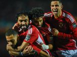 صدمة في الأهلي قبل مواجهة الزمالك في القمة (خاص)