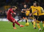 موعد مباراة ليفربول القادمة في الدوري الإنجليزي