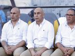 بالصور| على غرار الفرق الأوربية الكبرى «نيولوك» المصري لـ«الشياكة عنوان»