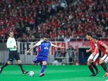 خربين يقود الهلال أمام الترجي بمونديال الأندية.. واستبعاد جوميز
